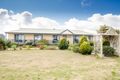 Property photo of 75 Aitchison Road Streaky Bay SA 5680