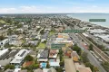 Property photo of 1 Lawrence Avenue Aspendale VIC 3195