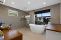 Property photo of 1 Lawrence Avenue Aspendale VIC 3195