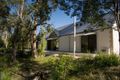 Property photo of 919 The Branch Lane The Branch NSW 2425