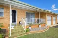 Property photo of 47 Dittmann Road Avoca QLD 4670