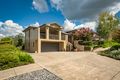 Property photo of 81 Warragamba Avenue Duffy ACT 2611