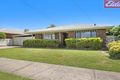 Property photo of 29 Sapphire Circuit West Wodonga VIC 3690