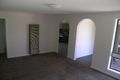 Property photo of 3/460 Como Parade West Mordialloc VIC 3195