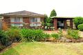 Property photo of 3 Laraine Place Melton West VIC 3337