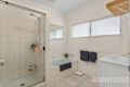 Property photo of 202 Cliff Jones Road Curra QLD 4570