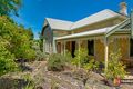 Property photo of 1202 Greenhill Road Uraidla SA 5142