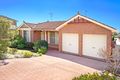 Property photo of 7 Bluebell Close Glenmore Park NSW 2745