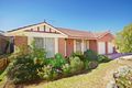 Property photo of 7 Bluebell Close Glenmore Park NSW 2745
