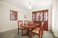 Property photo of 7 Bluebell Close Glenmore Park NSW 2745