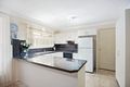 Property photo of 7 Bluebell Close Glenmore Park NSW 2745