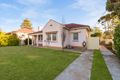 Property photo of 11 Aerodrome Road Mallala SA 5502