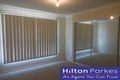 Property photo of 7 Sidwell Avenue Shalvey NSW 2770