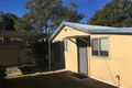 Property photo of 38A Kolang Street Blacksmiths NSW 2281