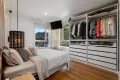 Property photo of 1 Lawrence Avenue Aspendale VIC 3195
