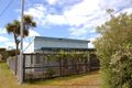 Property photo of 5 Major Street Weymouth TAS 7252