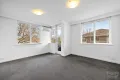 Property photo of 5/36 Burns Street Elwood VIC 3184