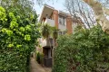 Property photo of 5/36 Burns Street Elwood VIC 3184