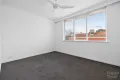 Property photo of 5/36 Burns Street Elwood VIC 3184
