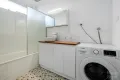 Property photo of 5/36 Burns Street Elwood VIC 3184