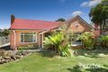 Property photo of 27 Miller Street Sandringham VIC 3191