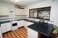 Property photo of 1549 Riverway Drive Kelso QLD 4815