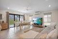 Property photo of 28 Calvana Crescent Cosgrove QLD 4818