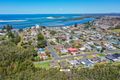 Property photo of 31 Hogan Street Harrington NSW 2427