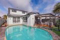 Property photo of 10 Hoylake Crescent West Lakes SA 5021