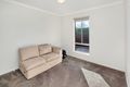 Property photo of 2/113 Spencer Street Sebastopol VIC 3356