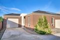 Property photo of 2/113 Spencer Street Sebastopol VIC 3356
