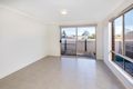 Property photo of 2/113 Spencer Street Sebastopol VIC 3356