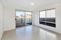 Property photo of 2/113 Spencer Street Sebastopol VIC 3356