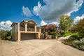 Property photo of 81 Warragamba Avenue Duffy ACT 2611
