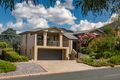 Property photo of 81 Warragamba Avenue Duffy ACT 2611