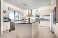 Property photo of 81 Warragamba Avenue Duffy ACT 2611