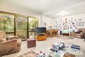 Property photo of 22 Girdwood Road Boronia VIC 3155