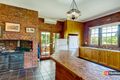 Property photo of 1202 Greenhill Road Uraidla SA 5142