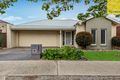 Property photo of 4 Kings Domain Caroline Springs VIC 3023