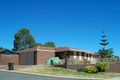 Property photo of 2 Shell Court Beldon WA 6027