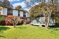 Property photo of 200 Popondetta Road Blackett NSW 2770