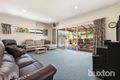 Property photo of 27 Miller Street Sandringham VIC 3191