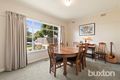 Property photo of 27 Miller Street Sandringham VIC 3191