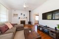 Property photo of 11 Aerodrome Road Mallala SA 5502