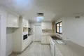 Property photo of 19-20 Catona Crescent Cobram VIC 3644