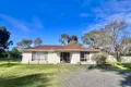 Property photo of 19-20 Catona Crescent Cobram VIC 3644