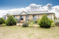 Property photo of 75 Aitchison Road Streaky Bay SA 5680