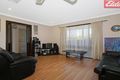 Property photo of 29 Sapphire Circuit West Wodonga VIC 3690