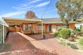 Property photo of 1B Thomas Avenue Paradise SA 5075