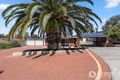 Property photo of 46 Sandpiper Loop Yangebup WA 6164
